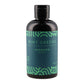 MINT GREENS SHAMPOO