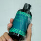 MINT GREENS SHAMPOO